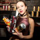 Illustration for article titled Last Call: Read the insane, drunken, wild history of Four Loko